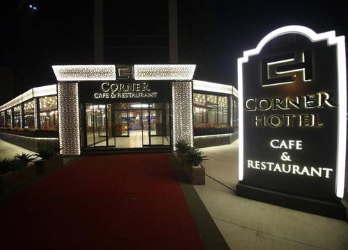 turkiye/ankara/sincan/the-corner-hotel-6730-aa81ba74.jpg
