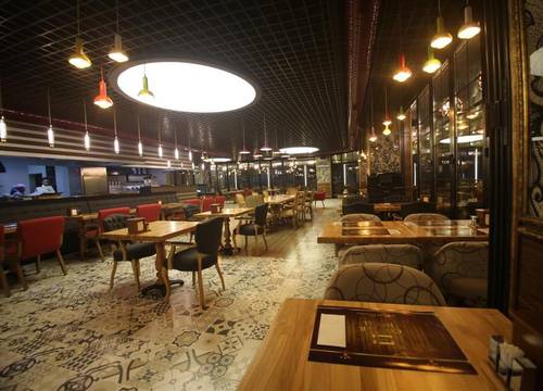 turkiye/ankara/sincan/the-corner-hotel-6730-cd0204e2.jpg