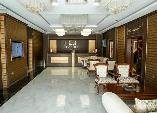 turkiye/ankara/sincan/the-corner-hotel-6730-f159ad63.jpg