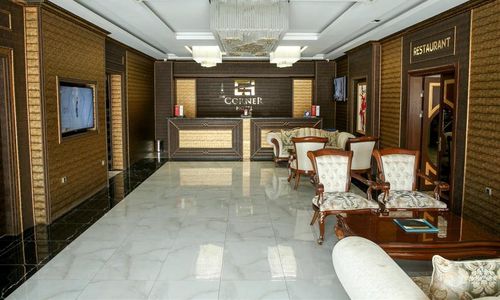 turkiye/ankara/sincan/the-corner-hotel-6730-f159ad63.jpg