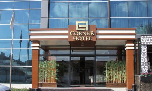 turkiye/ankara/sincan/the-corner-hotel_73cc6c1a.jpg