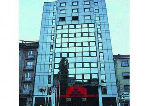 turkiye/ankara/ulus/almer-hotel-ankara-5553-191262875.jpg