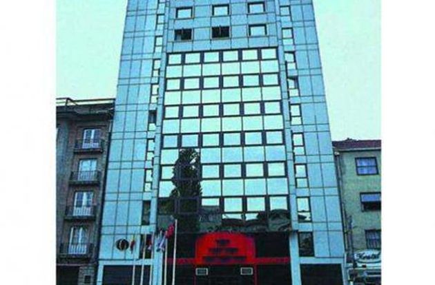 turkiye/ankara/ulus/almer-hotel-ankara-5553-191262875.jpg