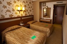 turkiye/ankara/ulus/almer-hotel-ankara-828263.jpg