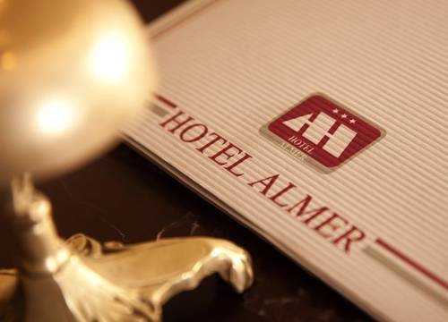 turkiye/ankara/ulus/almer-hotel-ankara-828329.jpg