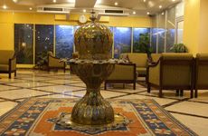 turkiye/ankara/ulus/almer-hotel-ankara-828334.jpg