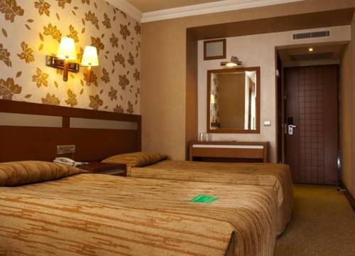 turkiye/ankara/ulus/almer-hotel-ankara-906466.jpg