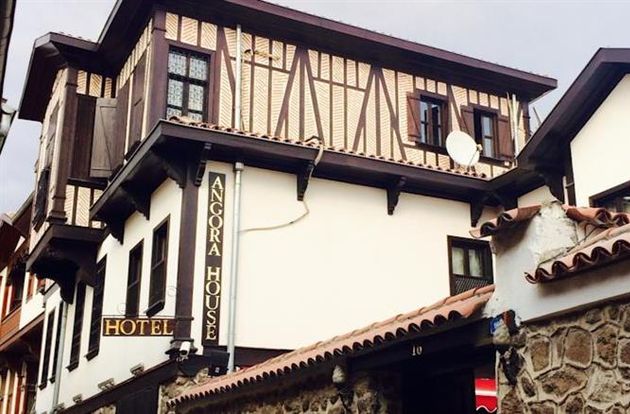 turkiye/ankara/ulus/angora-house-hotel---1373339086.jpg