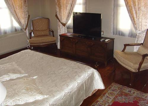 turkiye/ankara/ulus/angora-house-hotel-05450622.jpg