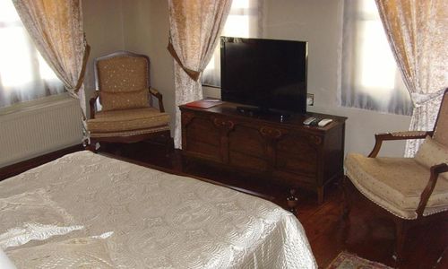 turkiye/ankara/ulus/angora-house-hotel-05450622.jpg