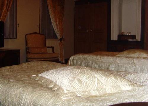 turkiye/ankara/ulus/angora-house-hotel-07b6cba3.jpg