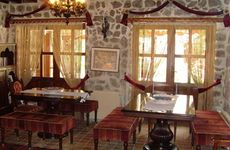 turkiye/ankara/ulus/angora-house-hotel-23515u.jpg