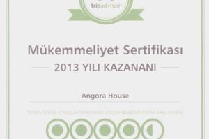 turkiye/ankara/ulus/angora-house-hotel-235223.jpg