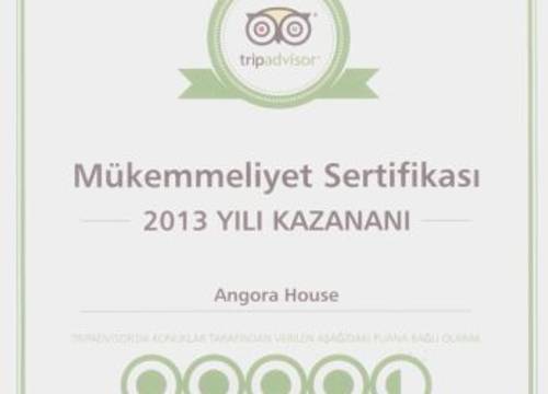 turkiye/ankara/ulus/angora-house-hotel-235223.jpg