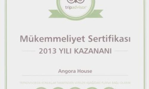 turkiye/ankara/ulus/angora-house-hotel-235223.jpg