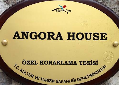 turkiye/ankara/ulus/angora-house-hotel-23527a.jpg