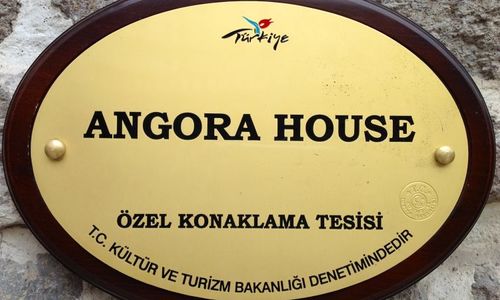 turkiye/ankara/ulus/angora-house-hotel-23527a.jpg