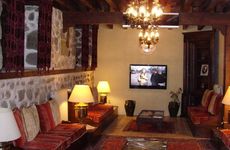 turkiye/ankara/ulus/angora-house-hotel-235590.jpg