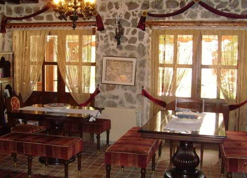 turkiye/ankara/ulus/angora-house-hotel-235602.jpg