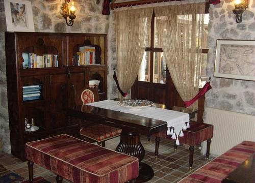 turkiye/ankara/ulus/angora-house-hotel-3a914540.jpg