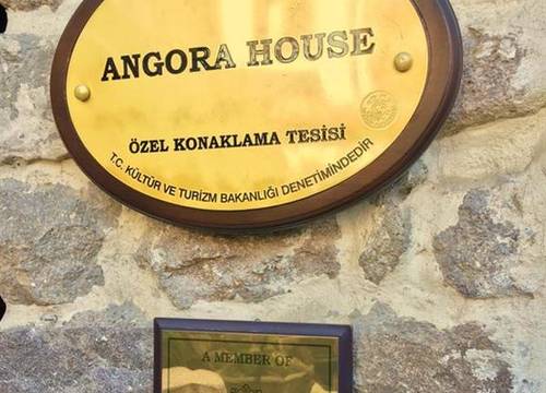 turkiye/ankara/ulus/angora-house-hotel-43f363fc.jpg