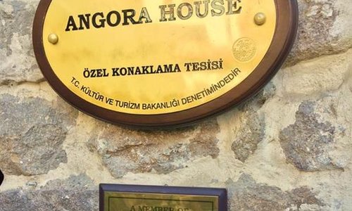 turkiye/ankara/ulus/angora-house-hotel-43f363fc.jpg
