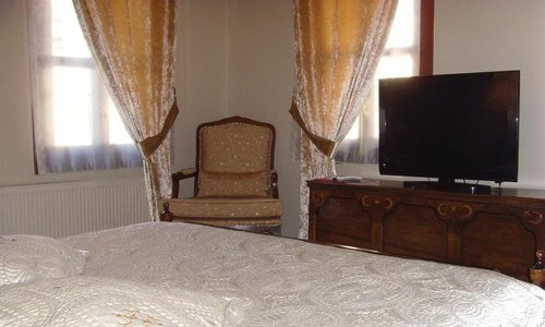 turkiye/ankara/ulus/angora-house-hotel-7589226d.jpg