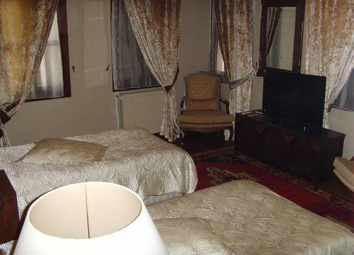 turkiye/ankara/ulus/angora-house-hotel-82bb2e92.jpg