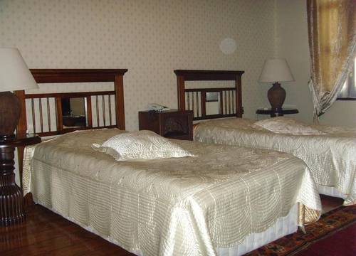 turkiye/ankara/ulus/angora-house-hotel-8a2ca326.jpg