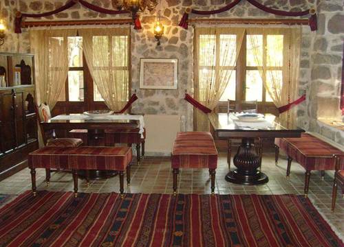 turkiye/ankara/ulus/angora-house-hotel-b8aec5f7.jpg