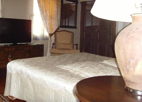 turkiye/ankara/ulus/angora-house-hotel-f0b7a7f6.jpg