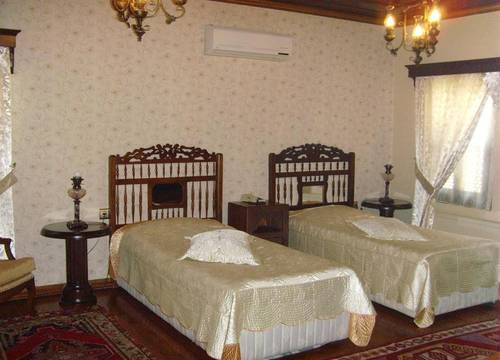 turkiye/ankara/ulus/angora-house-hotel-f5800ccf.jpg