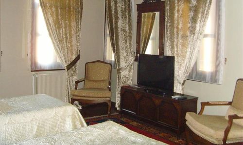 turkiye/ankara/ulus/angora-house-hotel-faa66717.jpg