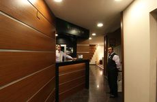 turkiye/ankara/ulus/ankyra-hotel-1632086450.jpg