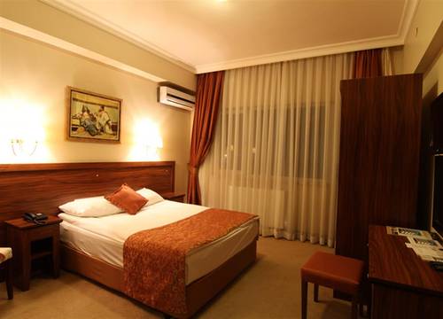 turkiye/ankara/ulus/ankyra-hotel-47ccdbb0.jpg