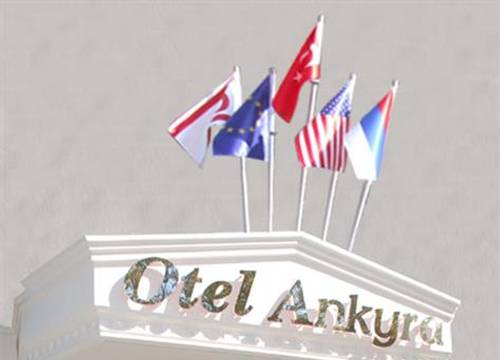 turkiye/ankara/ulus/ankyra-hotel-48ed64d8.jpg