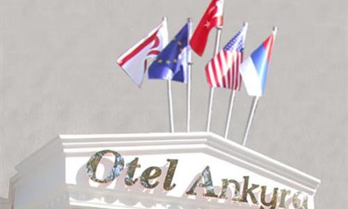 turkiye/ankara/ulus/ankyra-hotel-48ed64d8.jpg
