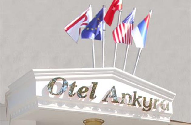 turkiye/ankara/ulus/ankyra-hotel-48ed64d8.jpg