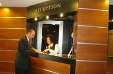 turkiye/ankara/ulus/ankyra-hotel-608282901.jpg
