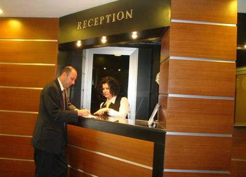 turkiye/ankara/ulus/ankyra-hotel-608282901.jpg