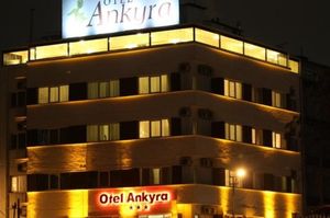turkiye/ankara/ulus/ankyra-hotel-795643.jpg