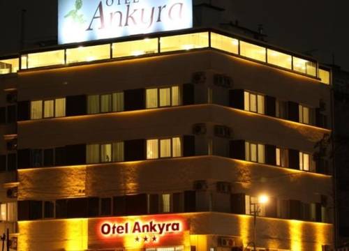 turkiye/ankara/ulus/ankyra-hotel-795643.jpg