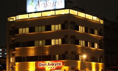 turkiye/ankara/ulus/ankyra-hotel-795643.jpg