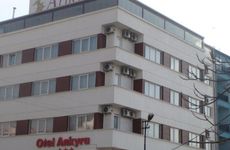turkiye/ankara/ulus/ankyra-hotel-795705.jpg