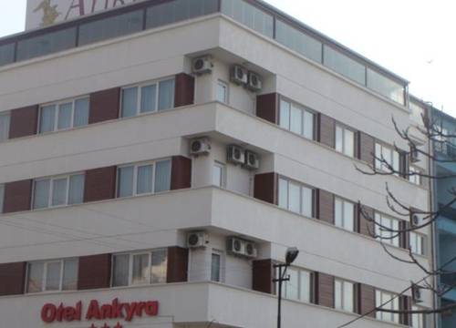 turkiye/ankara/ulus/ankyra-hotel-795705.jpg