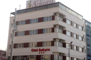 turkiye/ankara/ulus/ankyra-hotel-f4c4205d.jpg