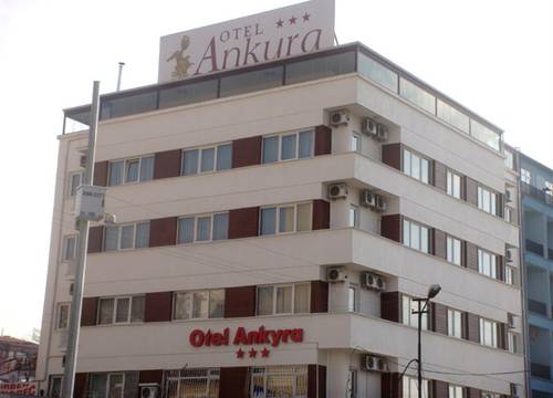 turkiye/ankara/ulus/ankyra-hotel-f4c4205d.jpg