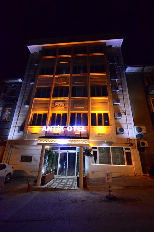 turkiye/ankara/ulus/antik-otel-8429-d79097ff.jpg