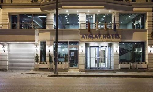 turkiye/ankara/ulus/atalay-hotel-193080285.jpg