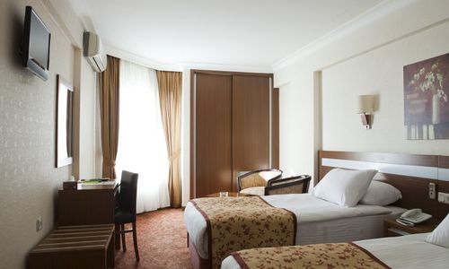 turkiye/ankara/ulus/atalay-hotel-770274.jpg